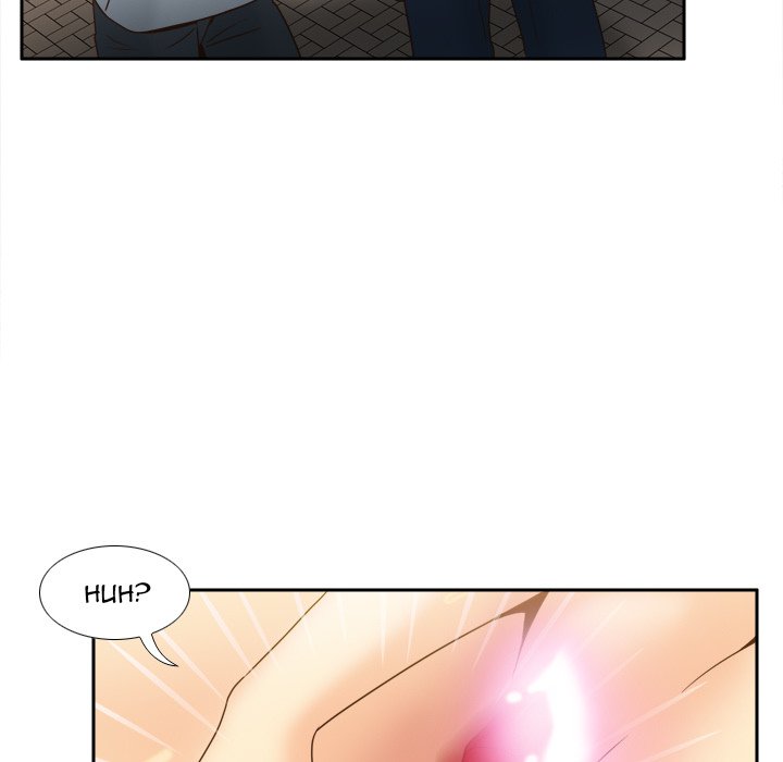 S Link Manhwa - Chapter 33 Page 48
