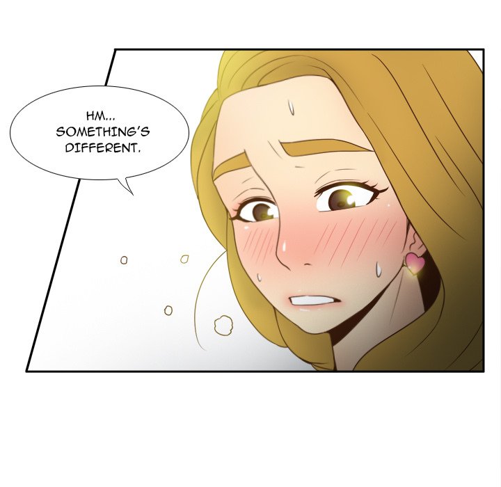 S Link Manhwa - Chapter 33 Page 50