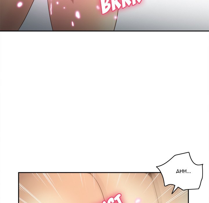 S Link Manhwa - Chapter 33 Page 54