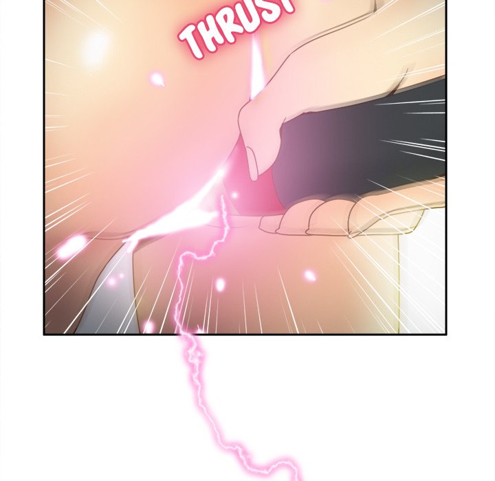 S Link Manhwa - Chapter 33 Page 55