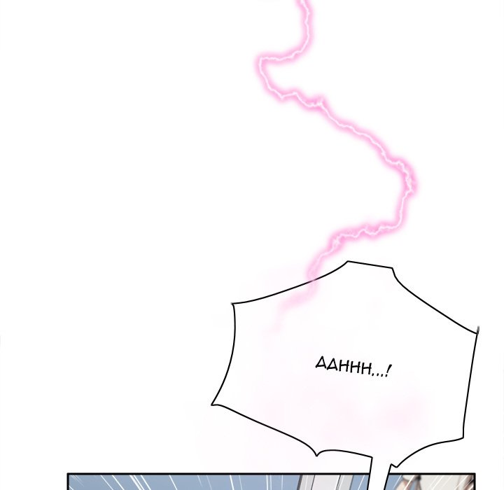 S Link Manhwa - Chapter 33 Page 56