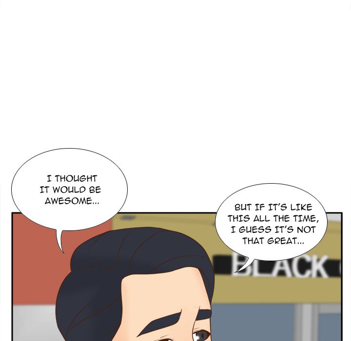 S Link Manhwa - Chapter 33 Page 61