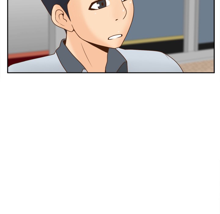 S Link Manhwa - Chapter 33 Page 62