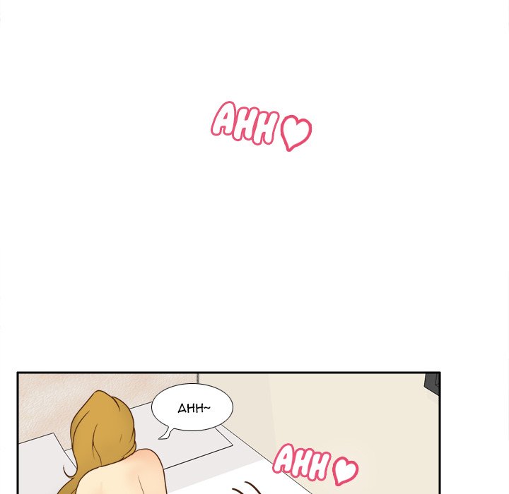 S Link Manhwa - Chapter 33 Page 66