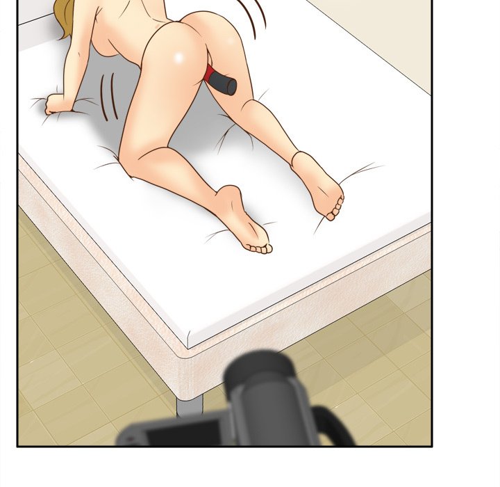 S Link Manhwa - Chapter 33 Page 67