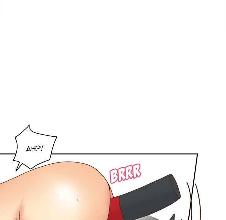 S Link Manhwa - Chapter 33 Page 68