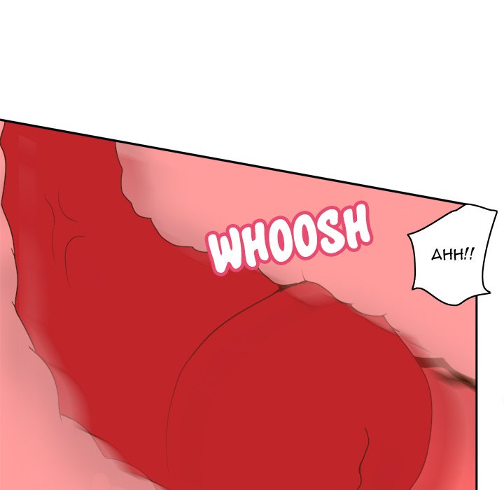 S Link Manhwa - Chapter 33 Page 73