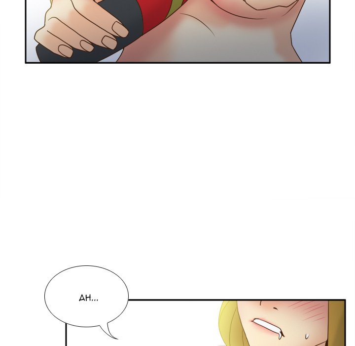S Link Manhwa - Chapter 33 Page 92