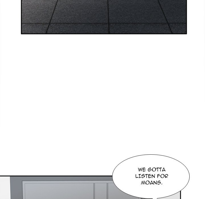 S Link Manhwa - Chapter 33 Page 102