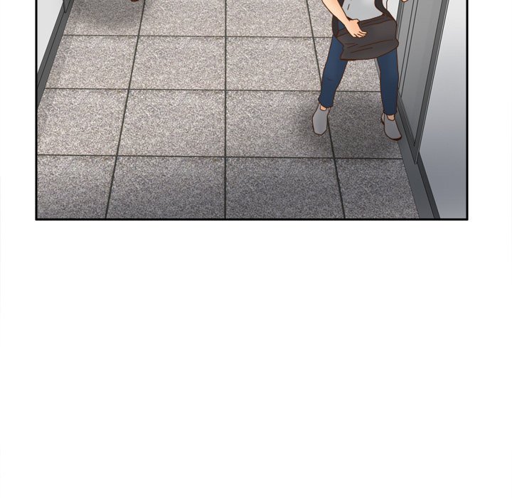 S Link Manhwa - Chapter 33 Page 106