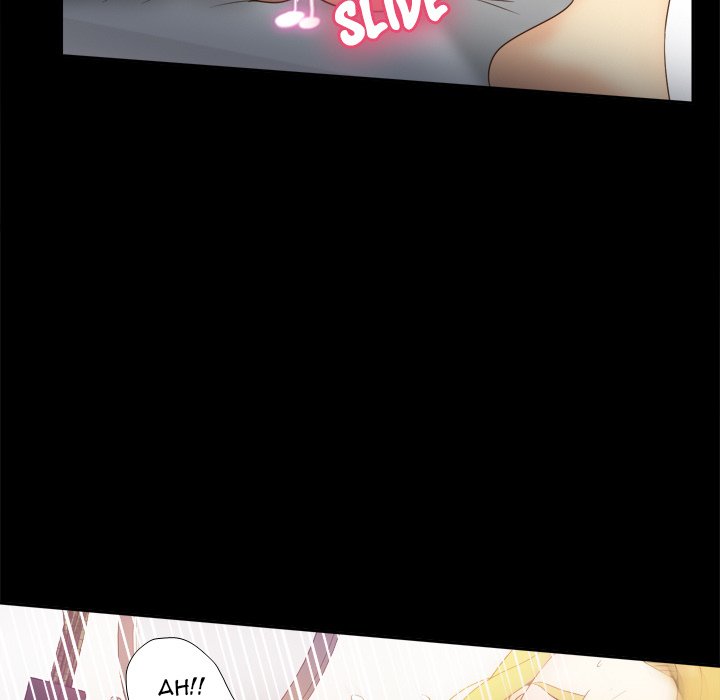 S Link Manhwa - Chapter 33 Page 108