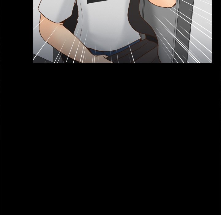 S Link Manhwa - Chapter 33 Page 113