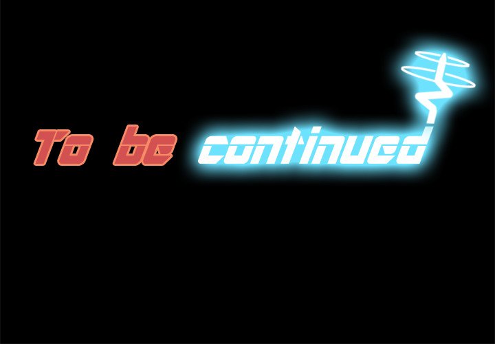 S Link Manhwa - Chapter 33 Page 114