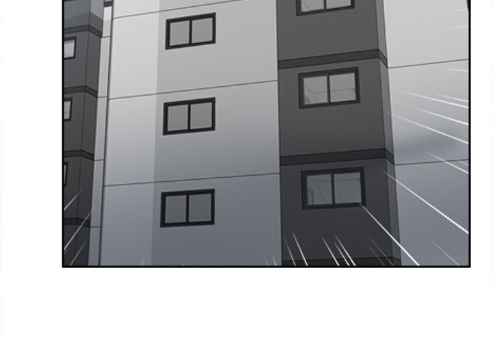 S Link Manhwa - Chapter 42 Page 2