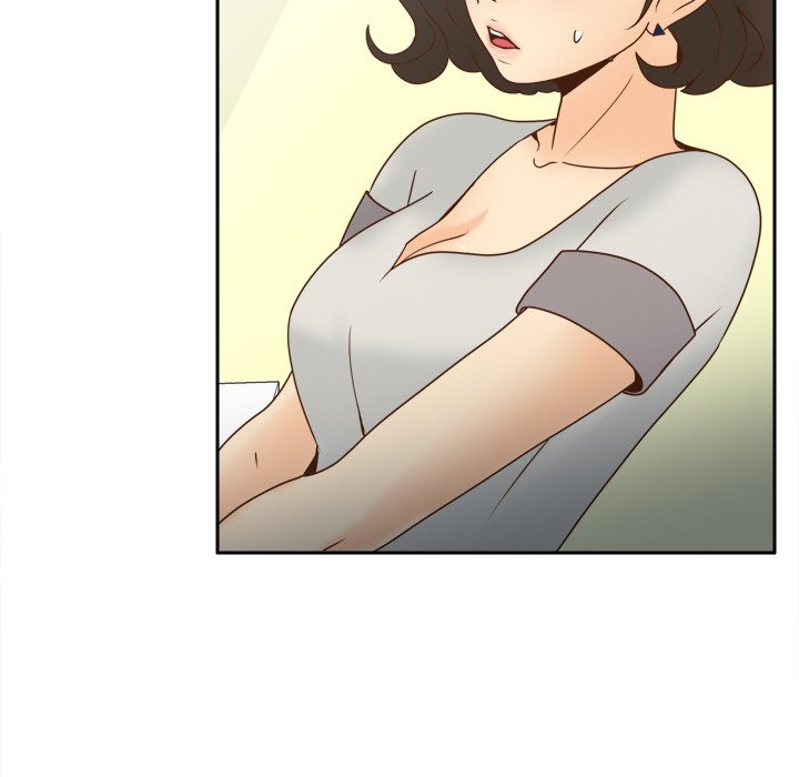 S Link Manhwa - Chapter 42 Page 6