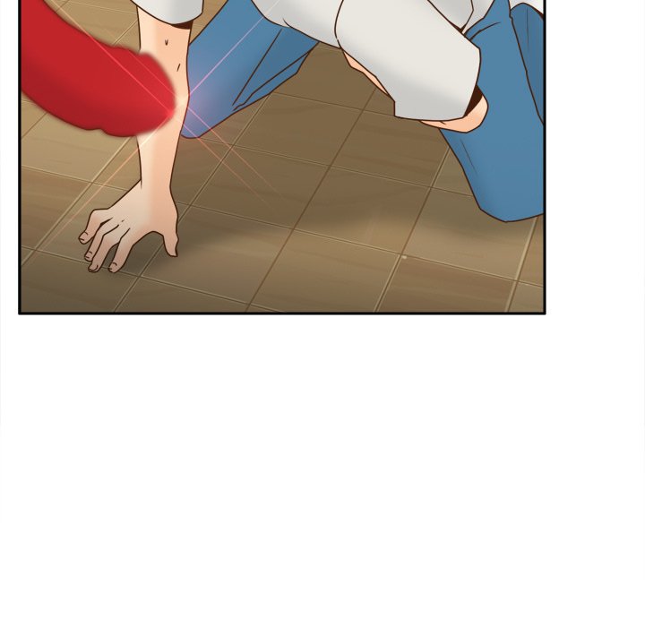 S Link Manhwa - Chapter 42 Page 8