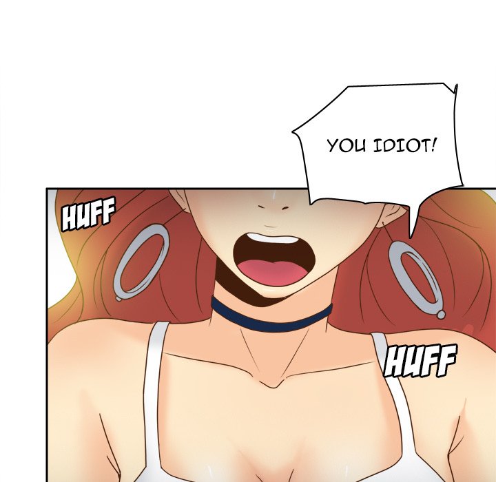 S Link Manhwa - Chapter 42 Page 9