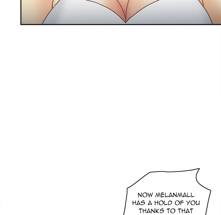 S Link Manhwa - Chapter 42 Page 10