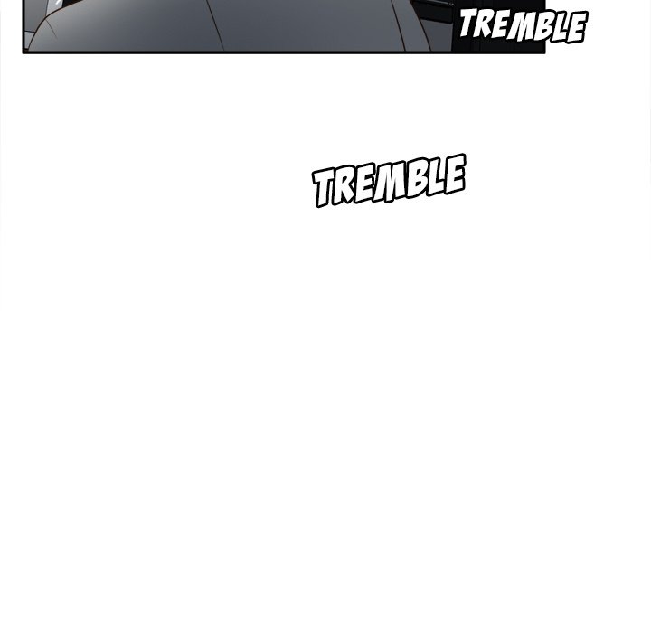 S Link Manhwa - Chapter 42 Page 12
