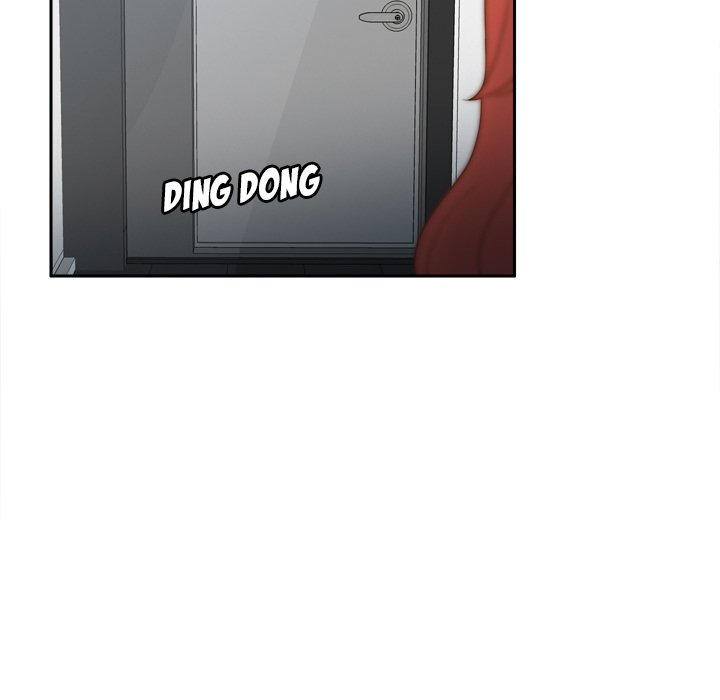 S Link Manhwa - Chapter 42 Page 16