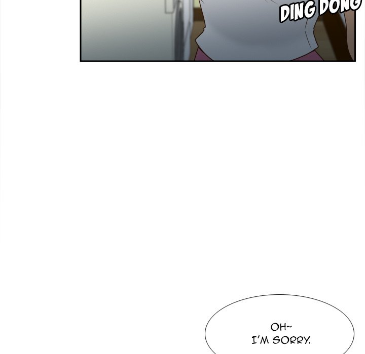S Link Manhwa - Chapter 42 Page 18
