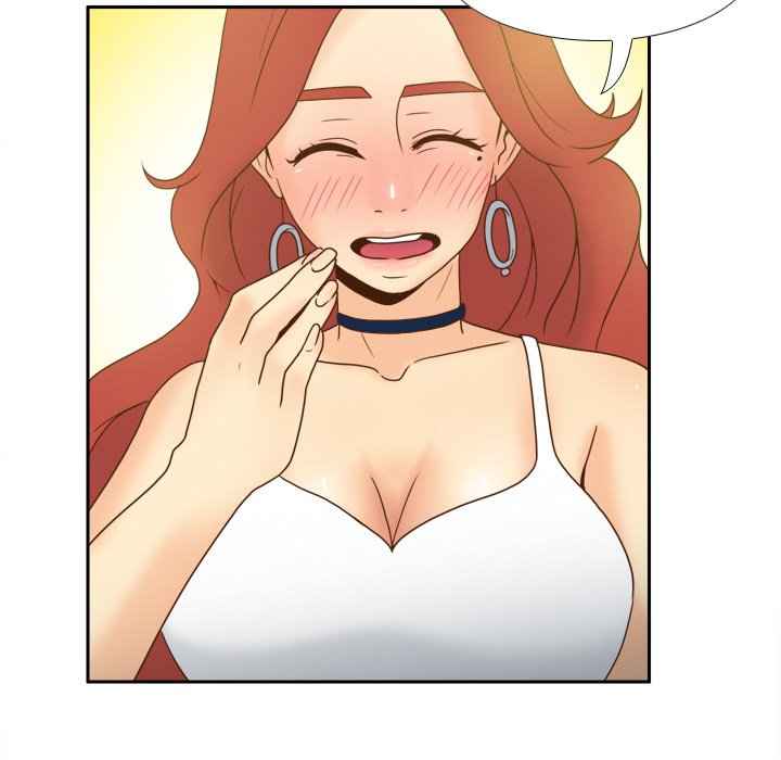 S Link Manhwa - Chapter 42 Page 19