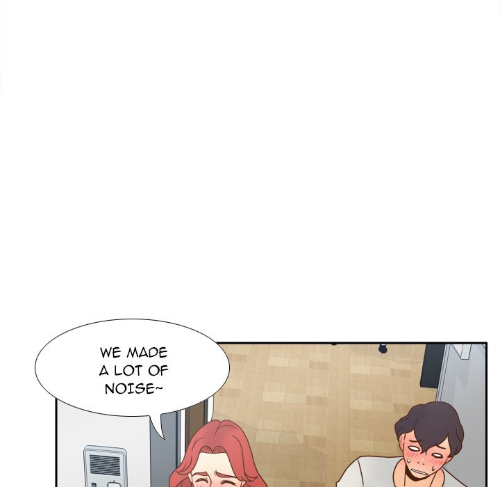 S Link Manhwa - Chapter 42 Page 20