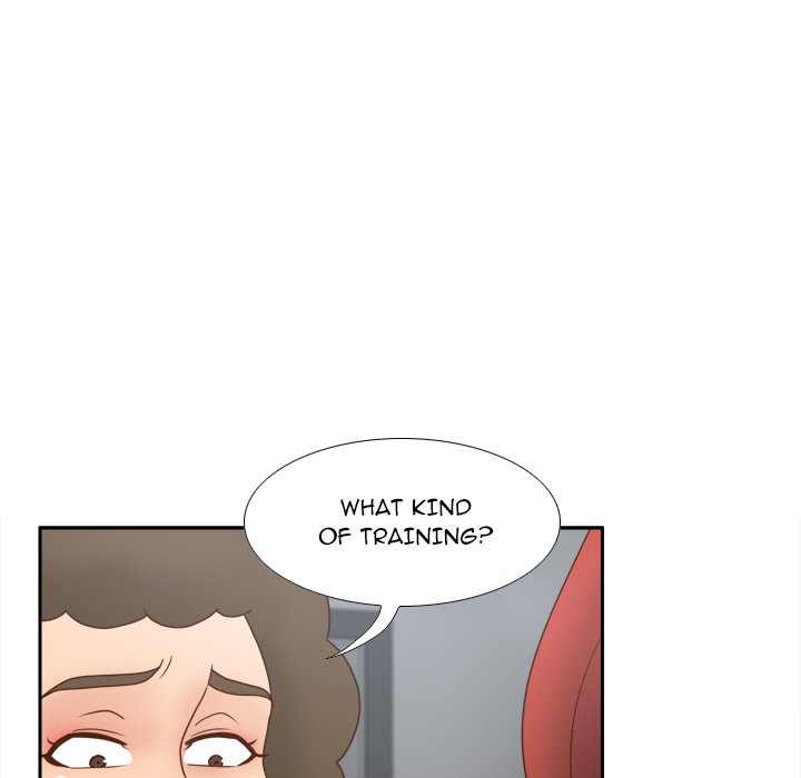 S Link Manhwa - Chapter 42 Page 24