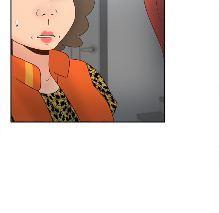 S Link Manhwa - Chapter 42 Page 25