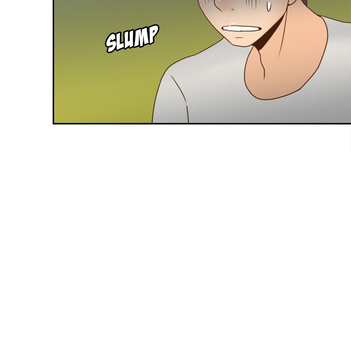 S Link Manhwa - Chapter 42 Page 34