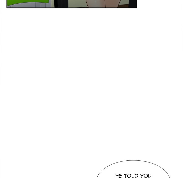 S Link Manhwa - Chapter 42 Page 36