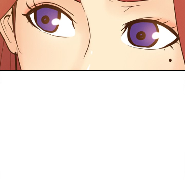 S Link Manhwa - Chapter 42 Page 39