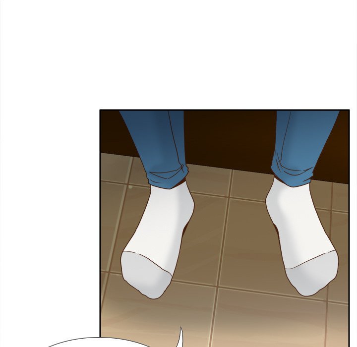 S Link Manhwa - Chapter 42 Page 40