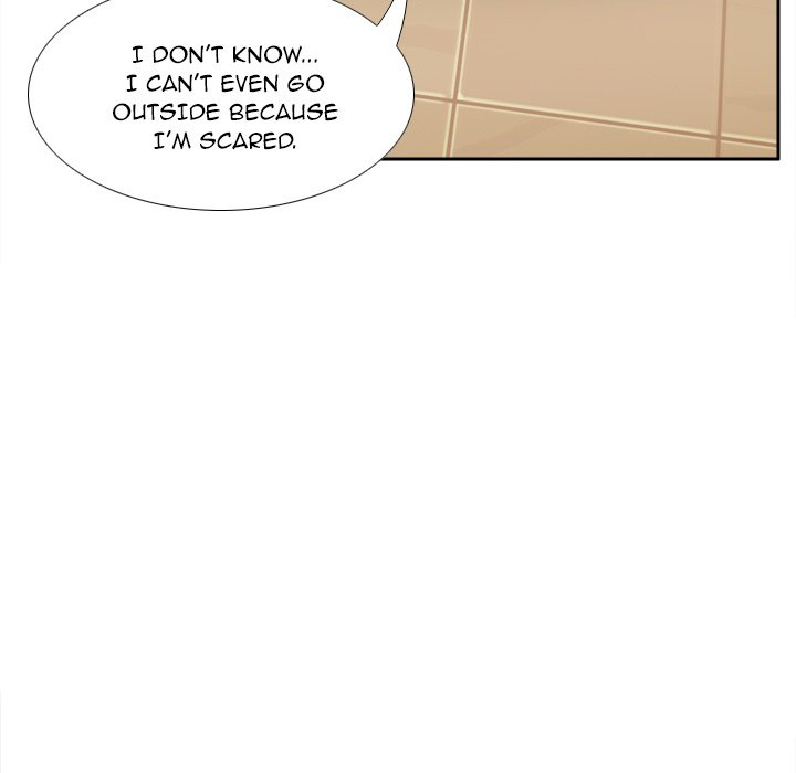 S Link Manhwa - Chapter 42 Page 41