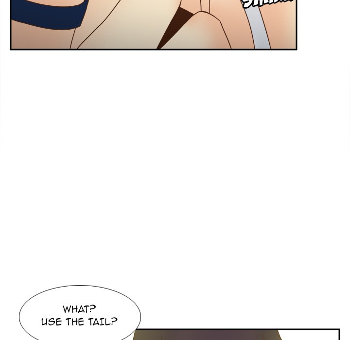 S Link Manhwa - Chapter 42 Page 44