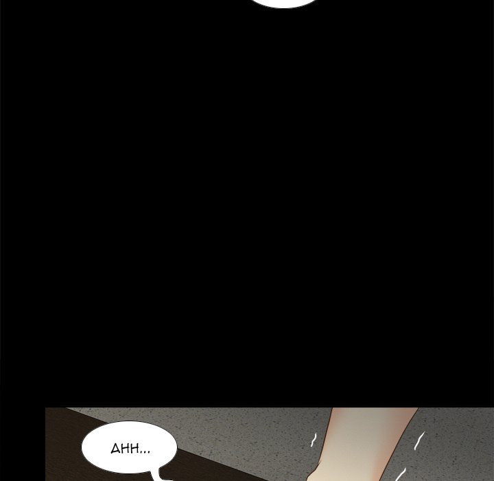 S Link Manhwa - Chapter 42 Page 51