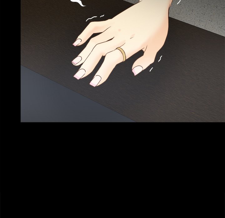 S Link Manhwa - Chapter 42 Page 52