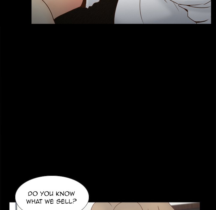 S Link Manhwa - Chapter 42 Page 56