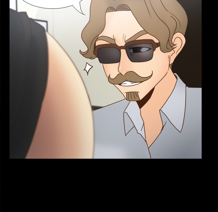 S Link Manhwa - Chapter 42 Page 57