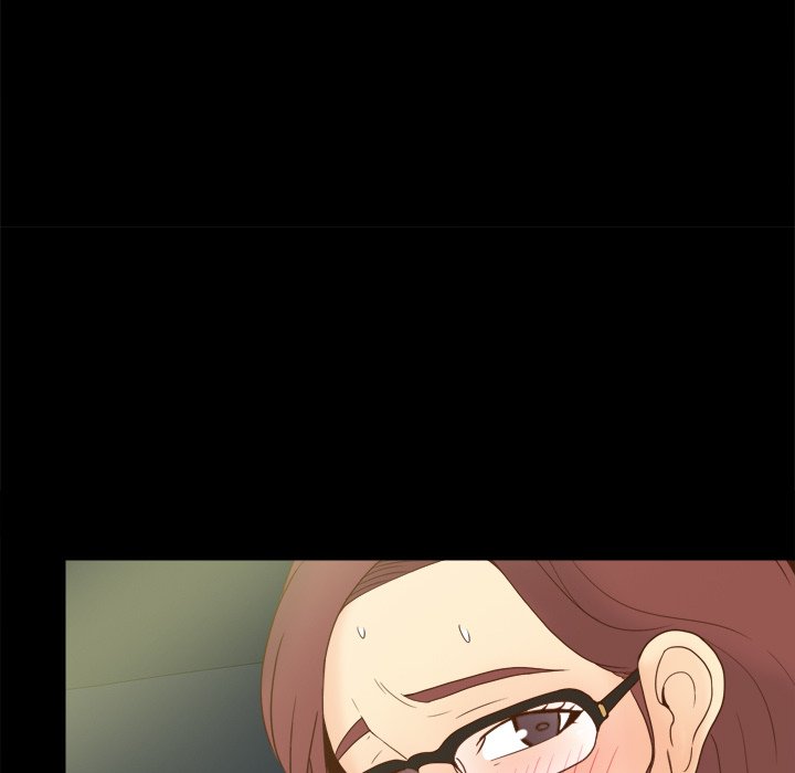 S Link Manhwa - Chapter 42 Page 58