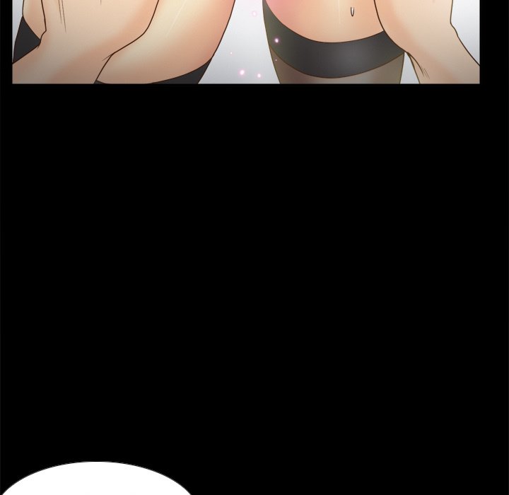 S Link Manhwa - Chapter 42 Page 63