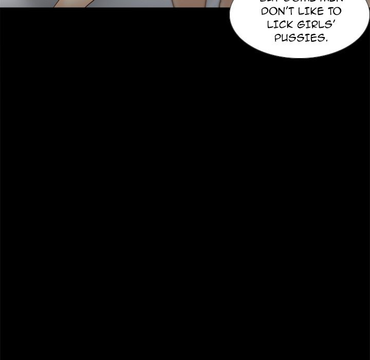 S Link Manhwa - Chapter 42 Page 65
