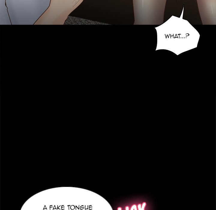 S Link Manhwa - Chapter 42 Page 67