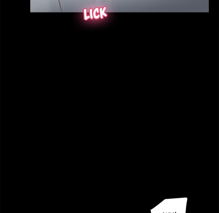 S Link Manhwa - Chapter 42 Page 69