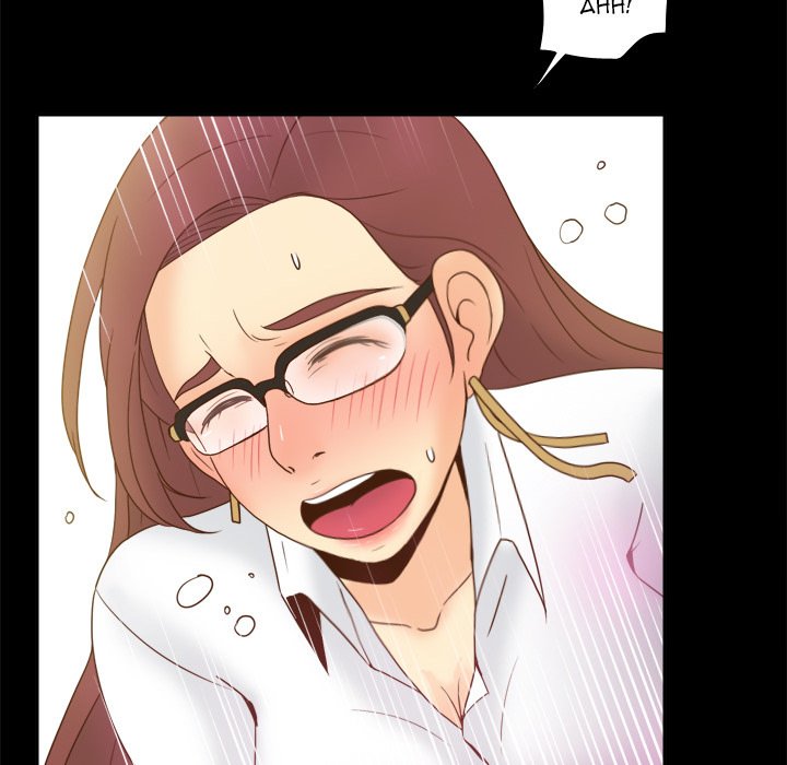 S Link Manhwa - Chapter 42 Page 70