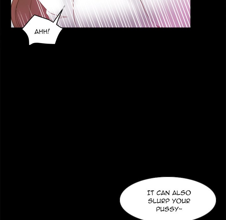 S Link Manhwa - Chapter 42 Page 71