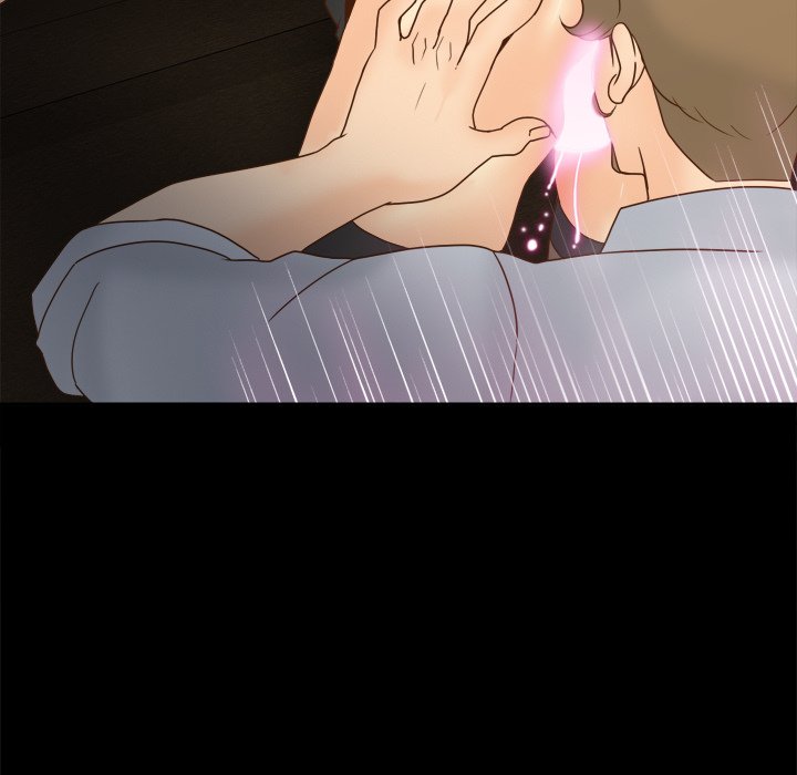 S Link Manhwa - Chapter 42 Page 76