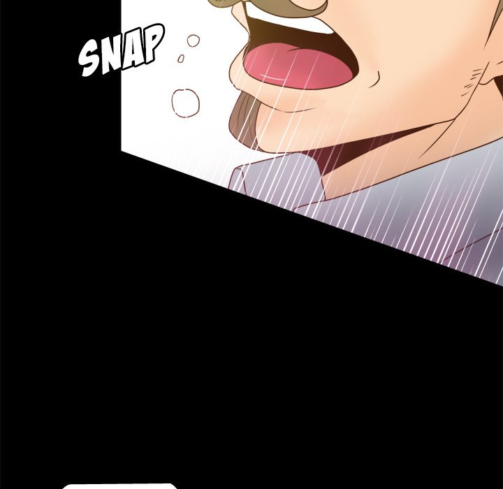 S Link Manhwa - Chapter 42 Page 78