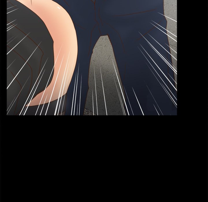 S Link Manhwa - Chapter 42 Page 80