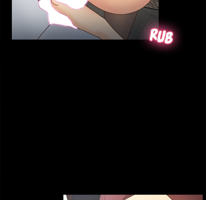 S Link Manhwa - Chapter 42 Page 82